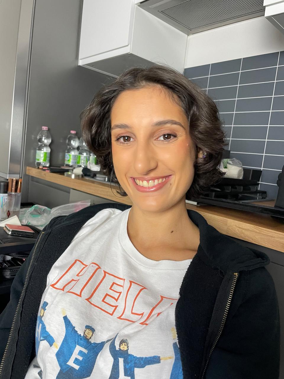 Emsi_mua