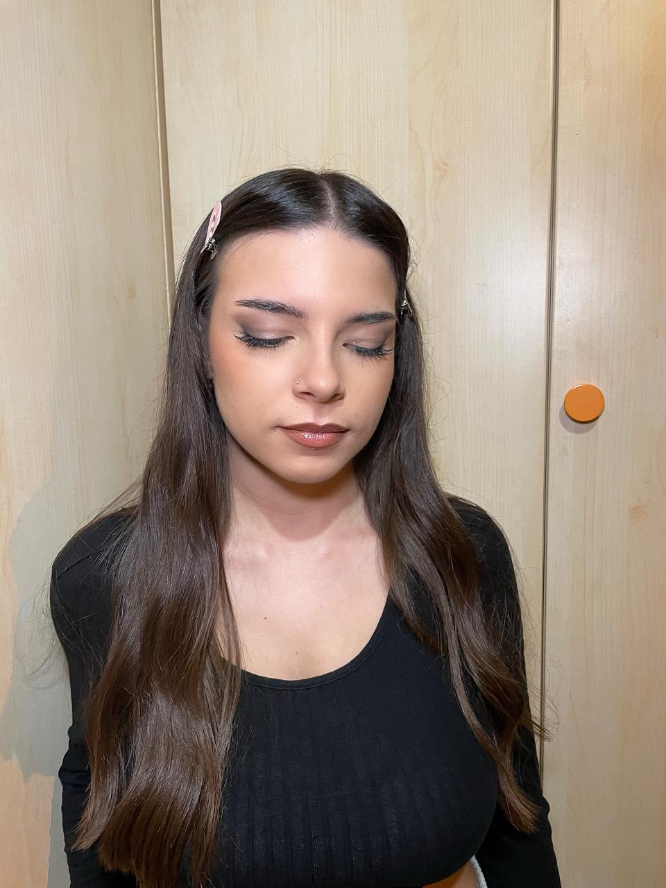 Emsi_mua