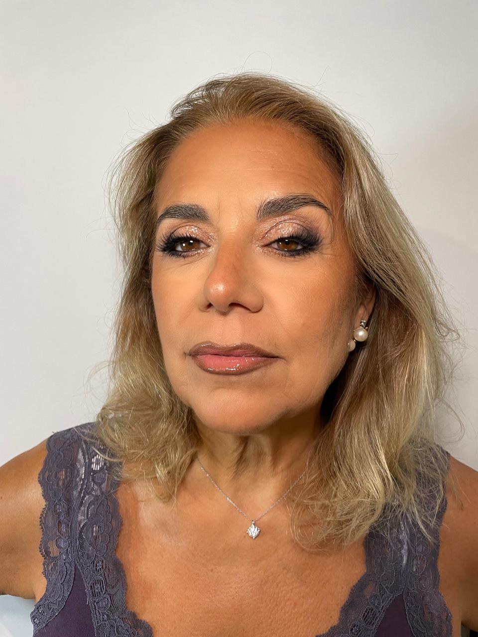 Emsi_mua