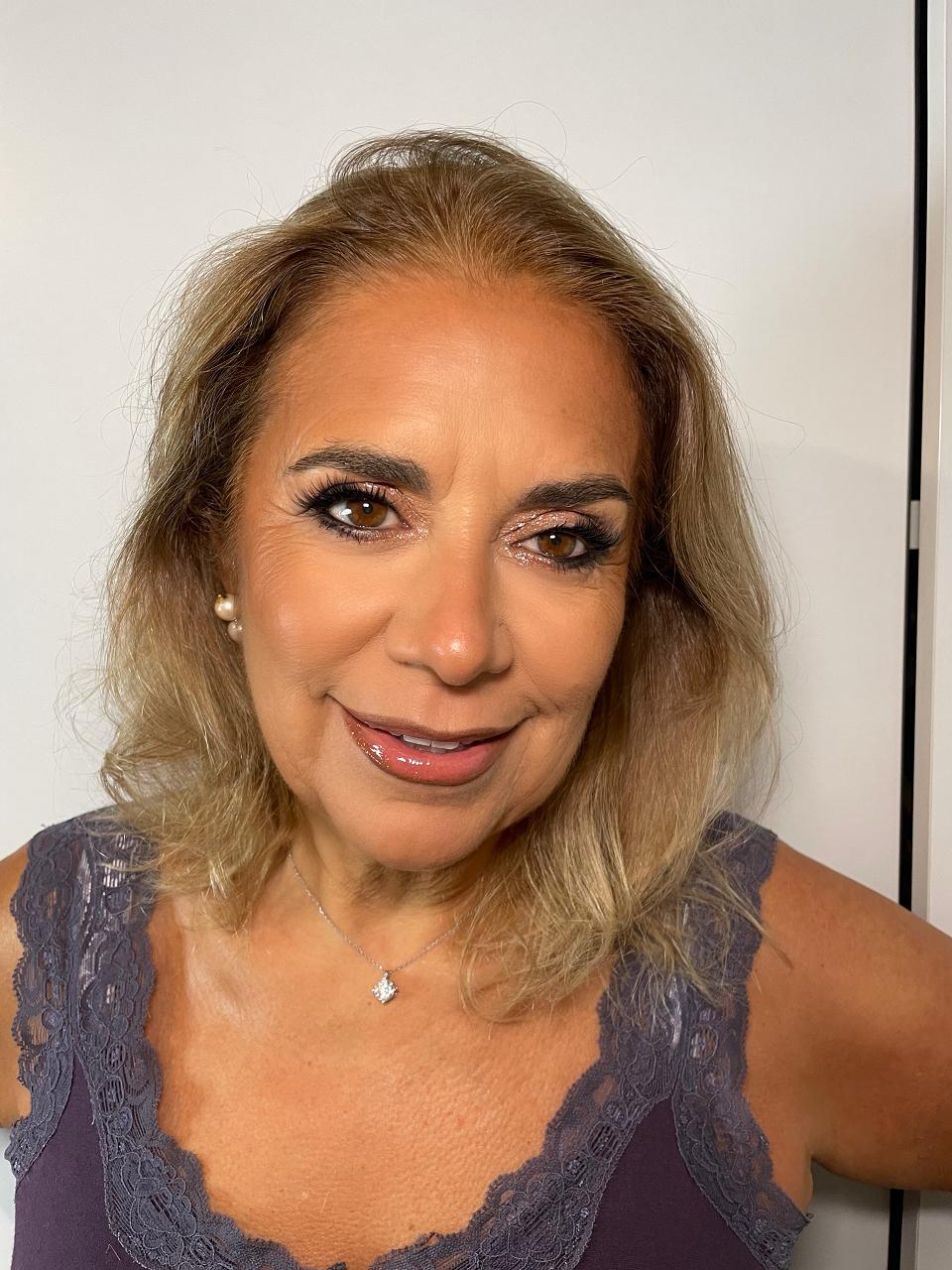 Emsi_mua