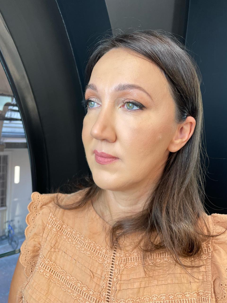 Emsi_mua