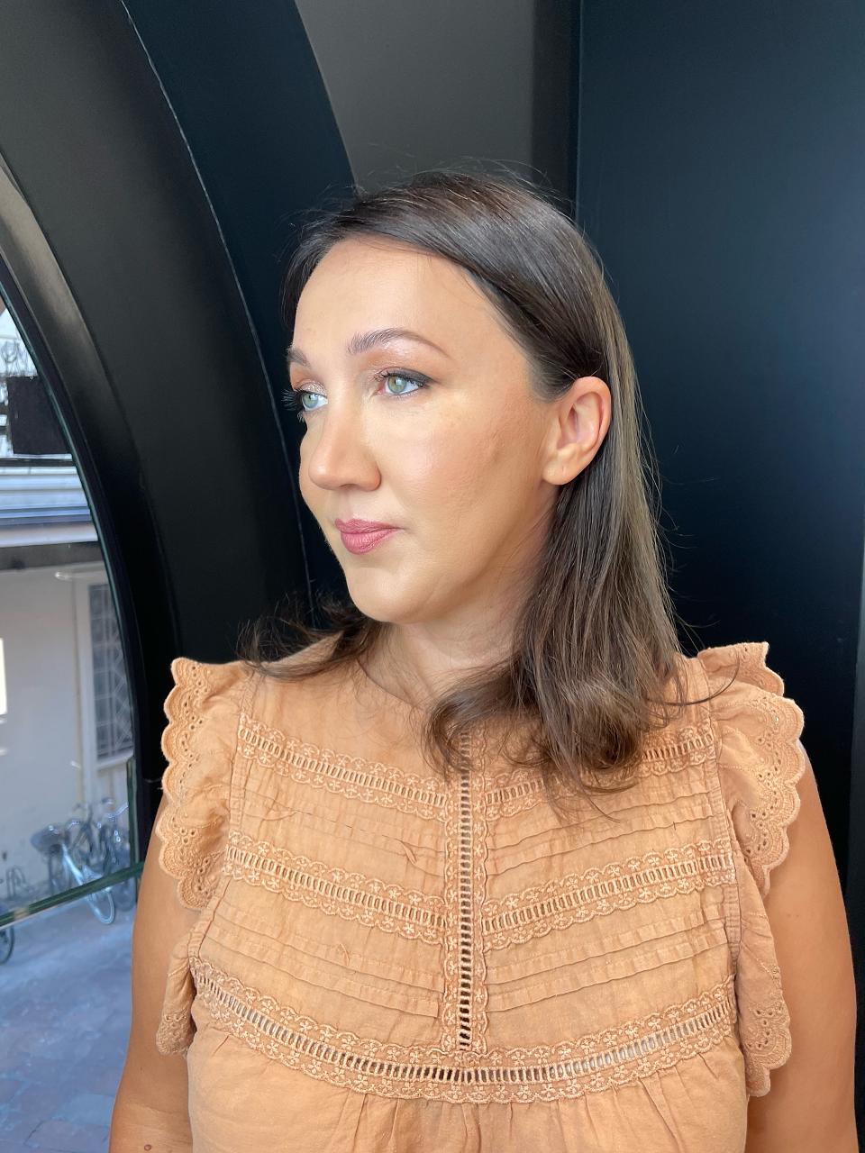 Emsi_mua