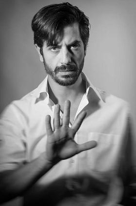 Davide Lo Coco