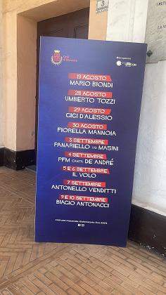 SP SERVIZI SRL