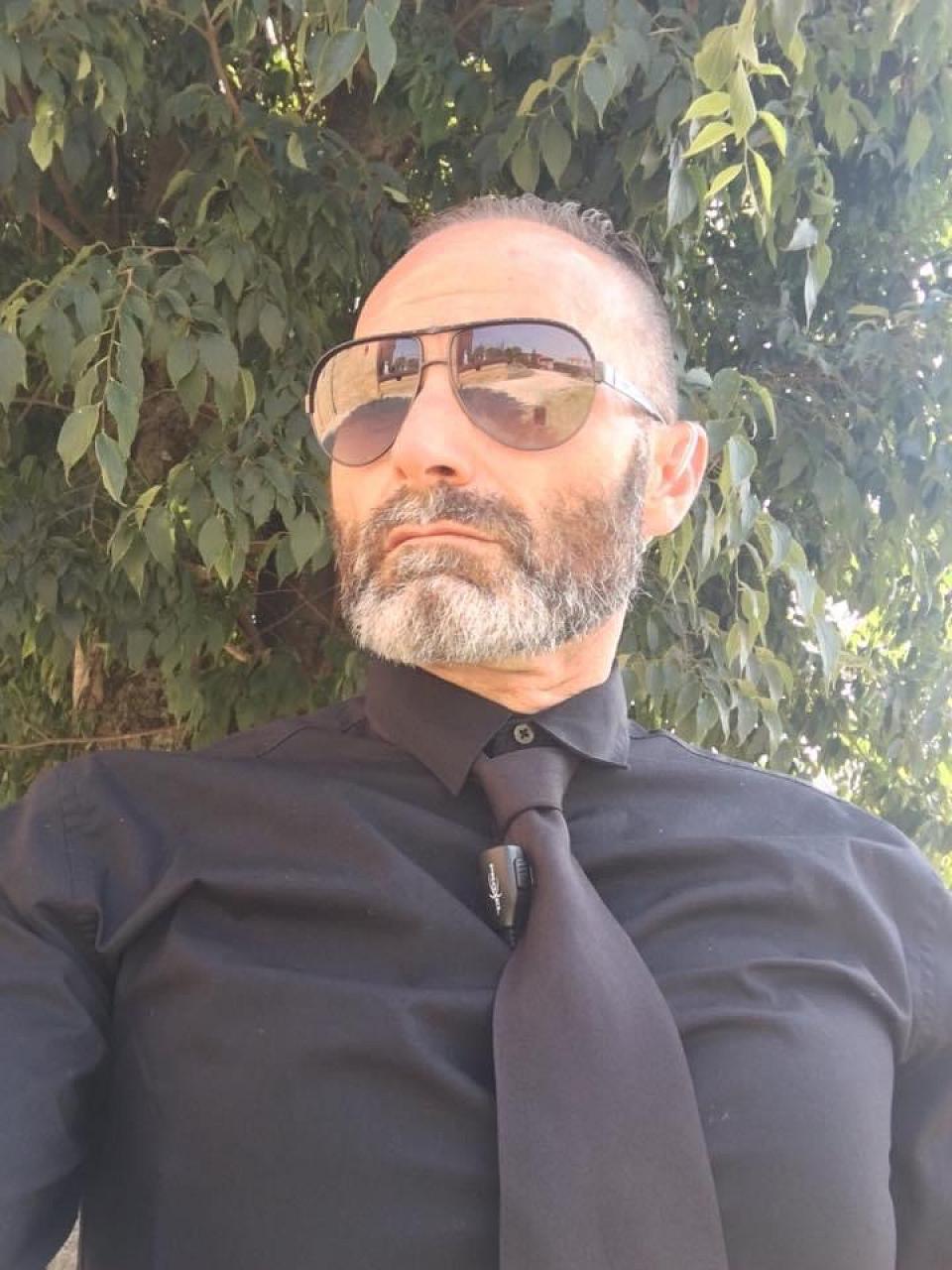 ASPIDE PROTECTION SERVICE