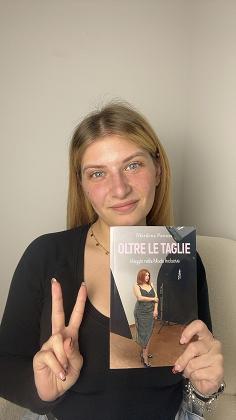 MODELLA PETITE