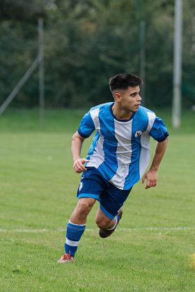 variety of photographs