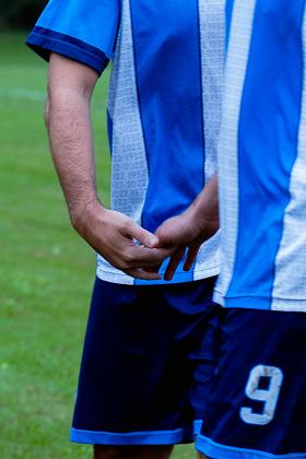 variety of photographs