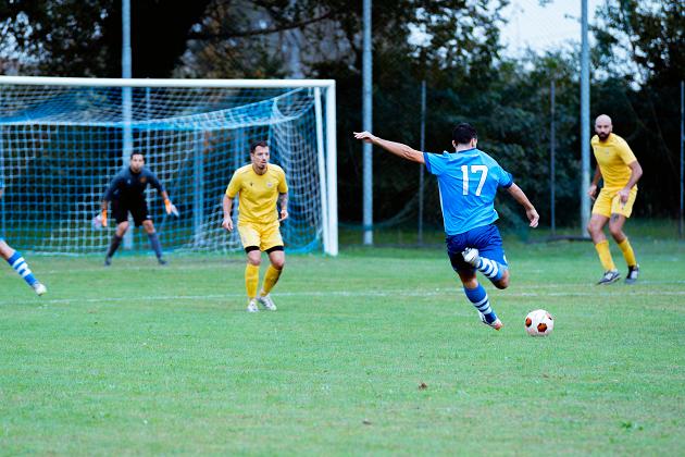 variety of photographs