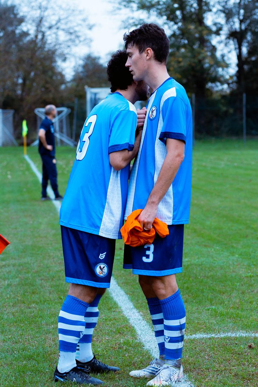 variety of photographs