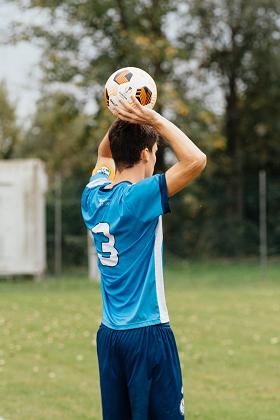 variety of photographs