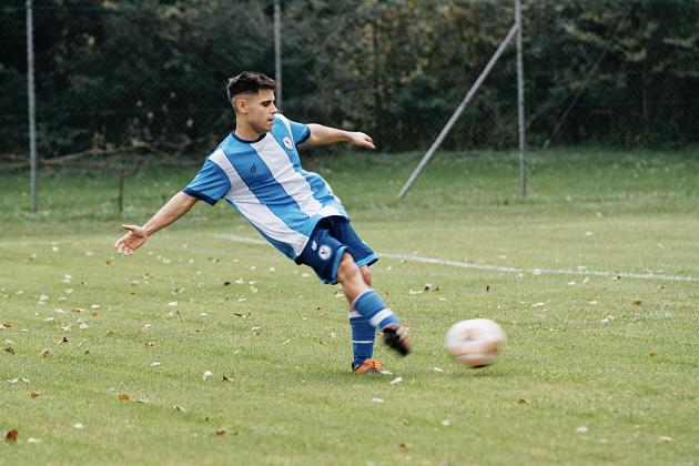 variety of photographs