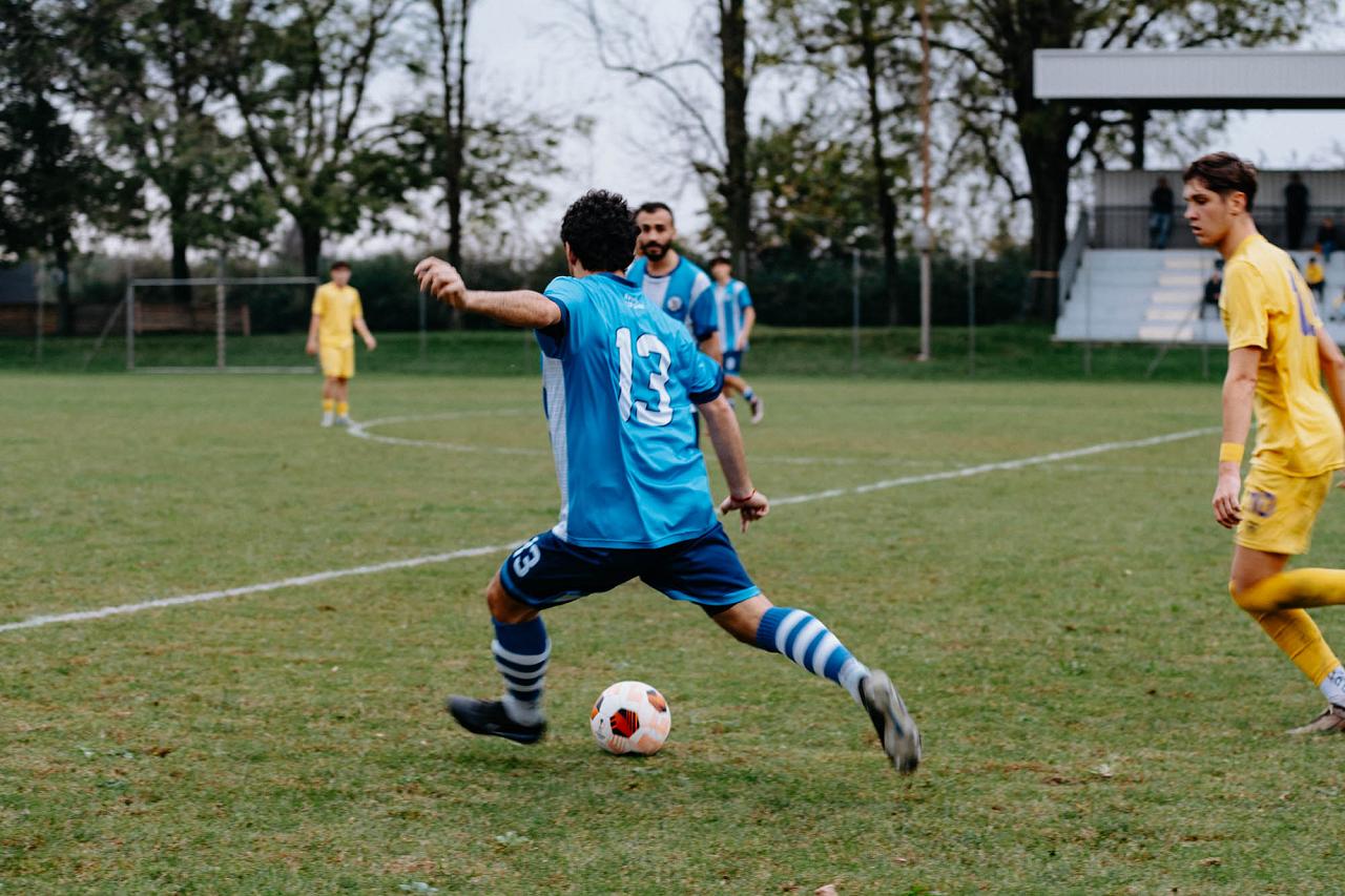 variety of photographs