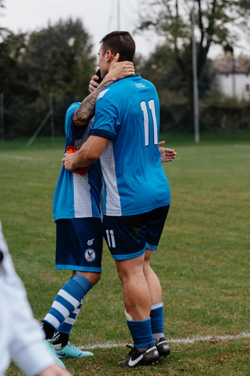 variety of photographs