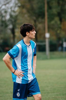 variety of photographs