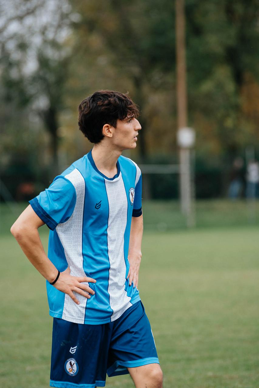 variety of photographs