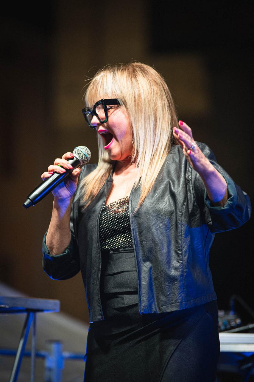 variety of photographs