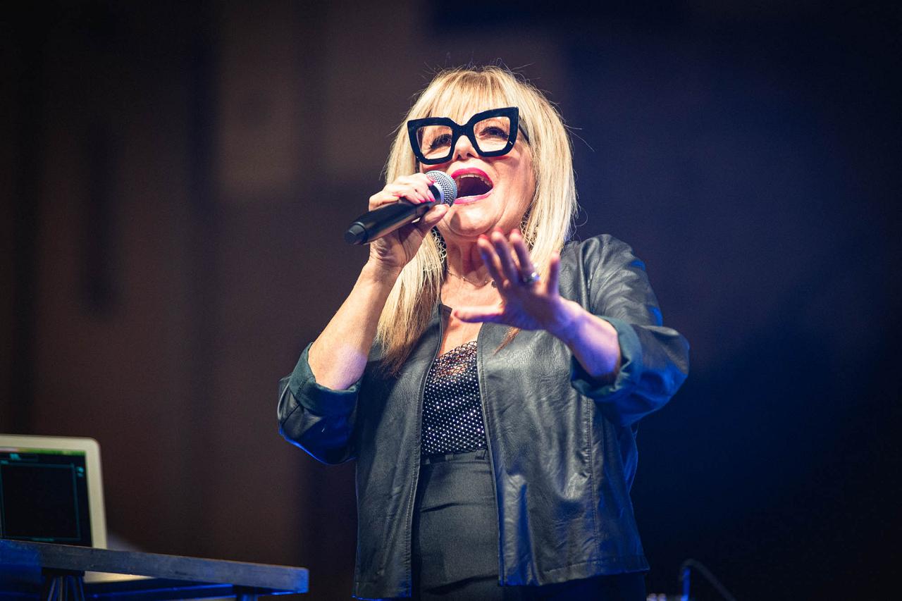 variety of photographs