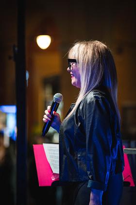 variety of photographs