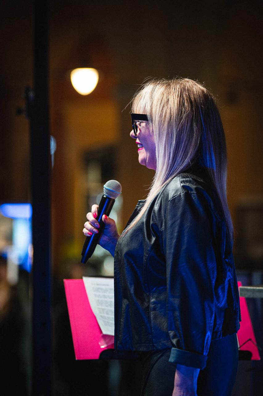 variety of photographs