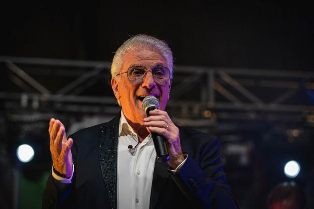 variety of photographs