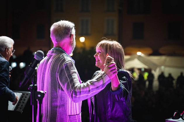 variety of photographs