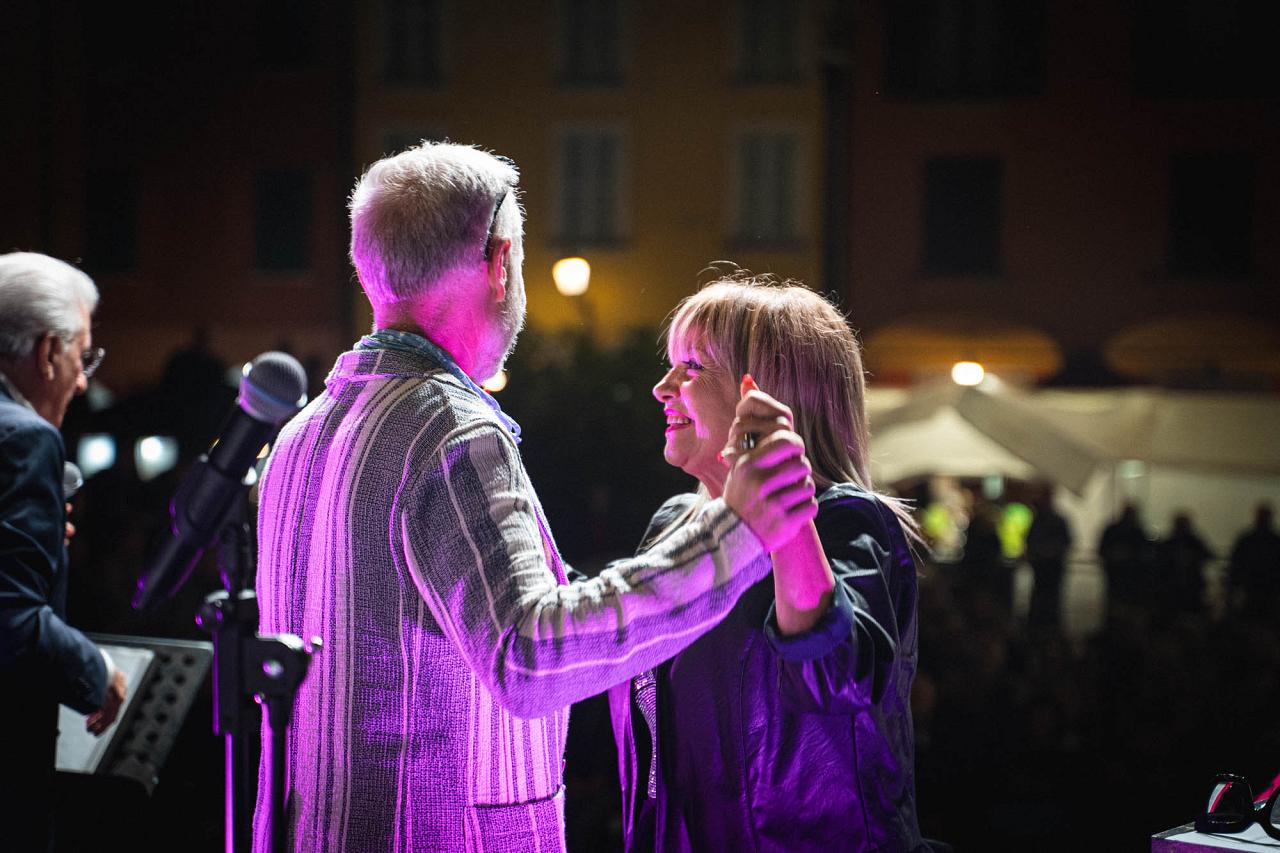 variety of photographs