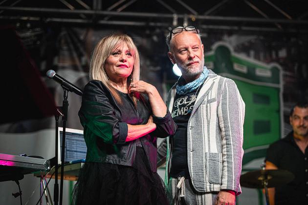 variety of photographs