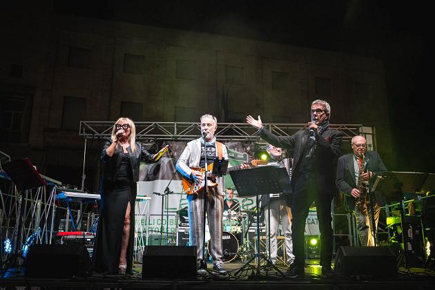 variety of photographs