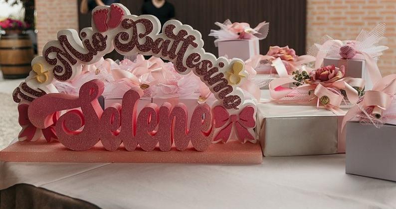 variety of photographs