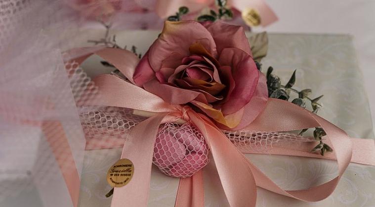 variety of photographs