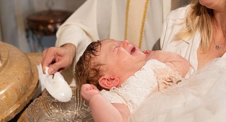 variety of photographs