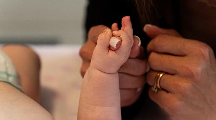 variety of photographs