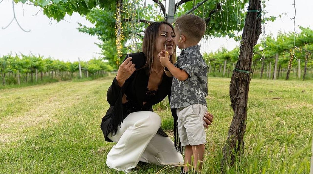 variety of photographs