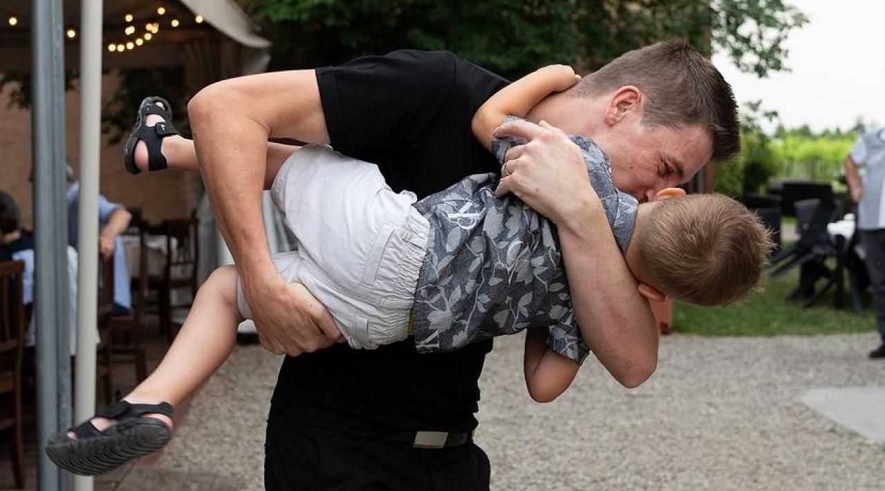 variety of photographs