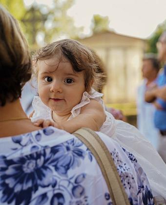 variety of photographs