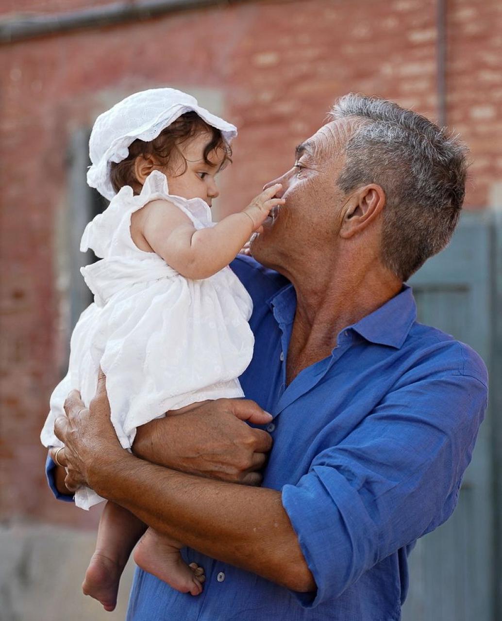 variety of photographs