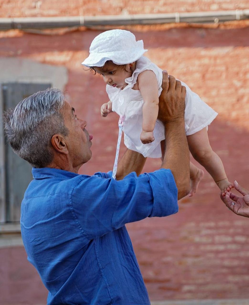 variety of photographs