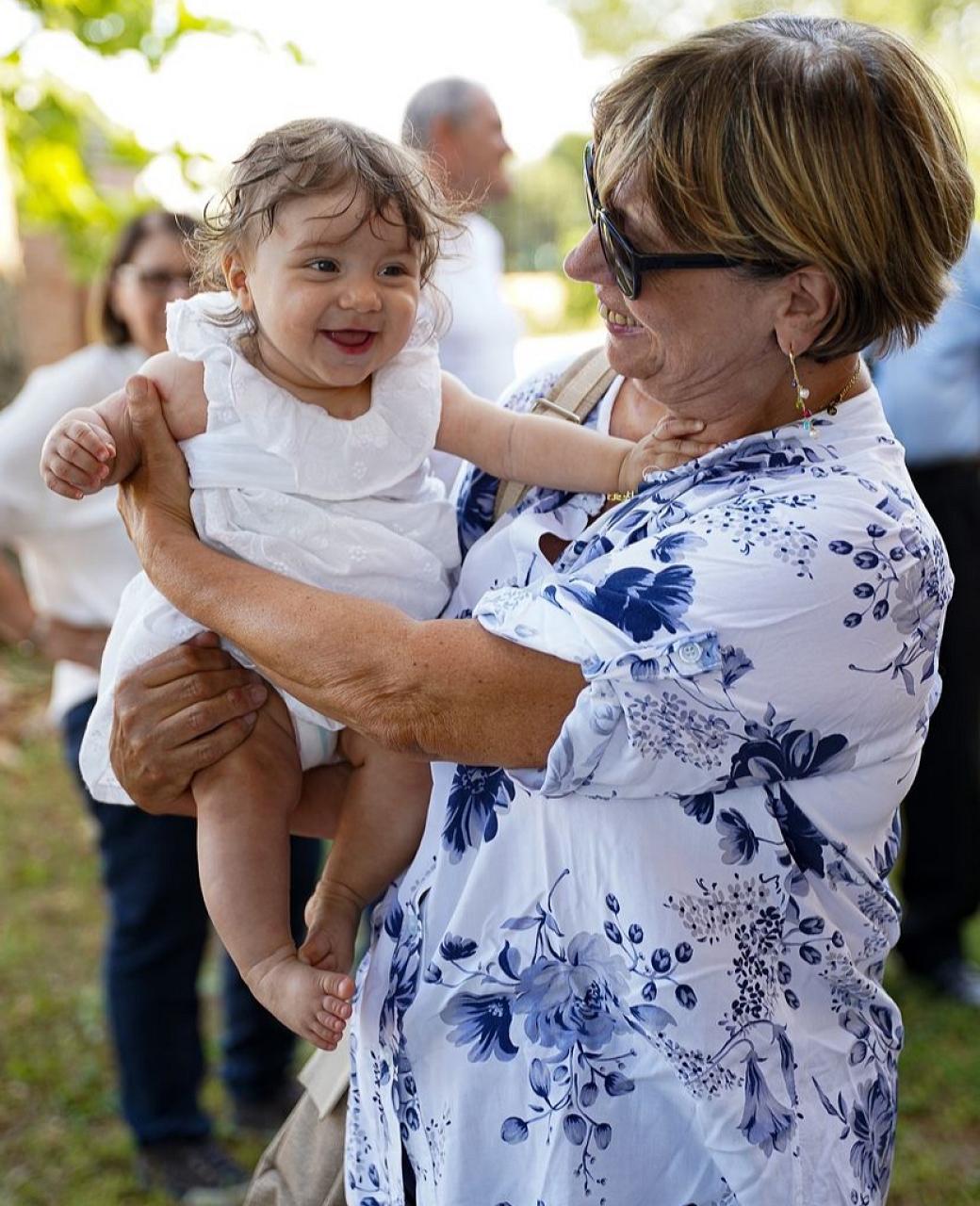 variety of photographs