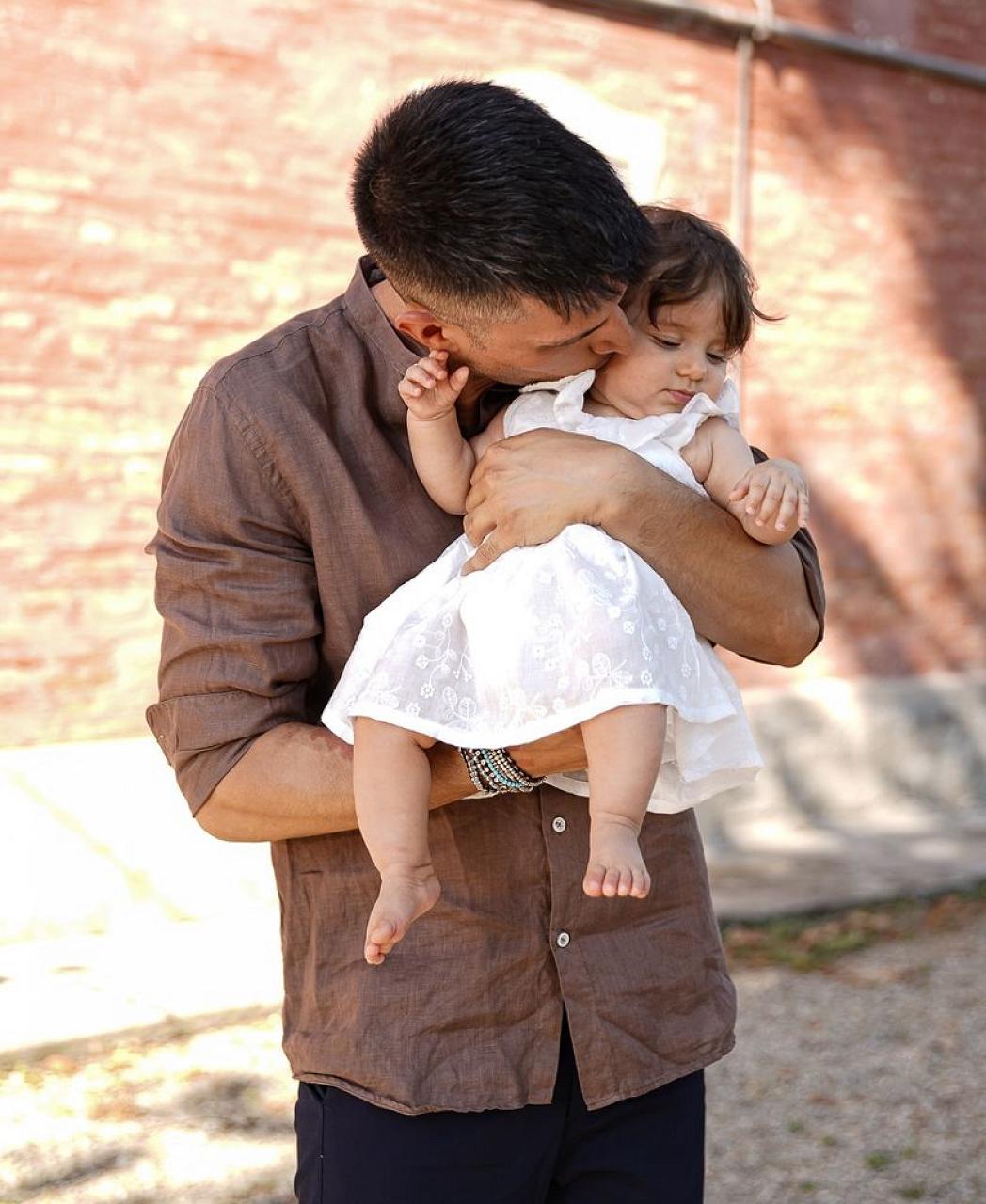 variety of photographs