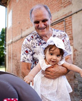 variety of photographs