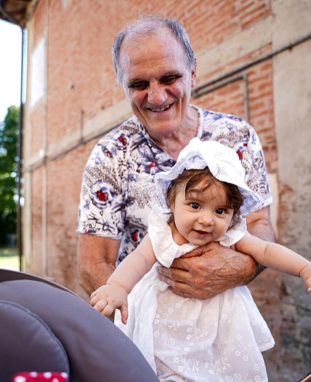 variety of photographs