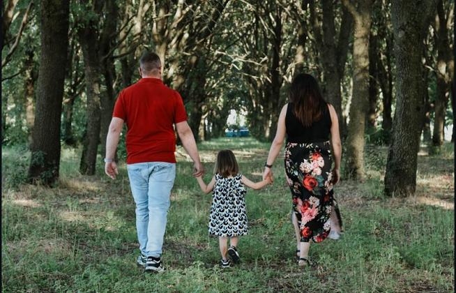 variety of photographs