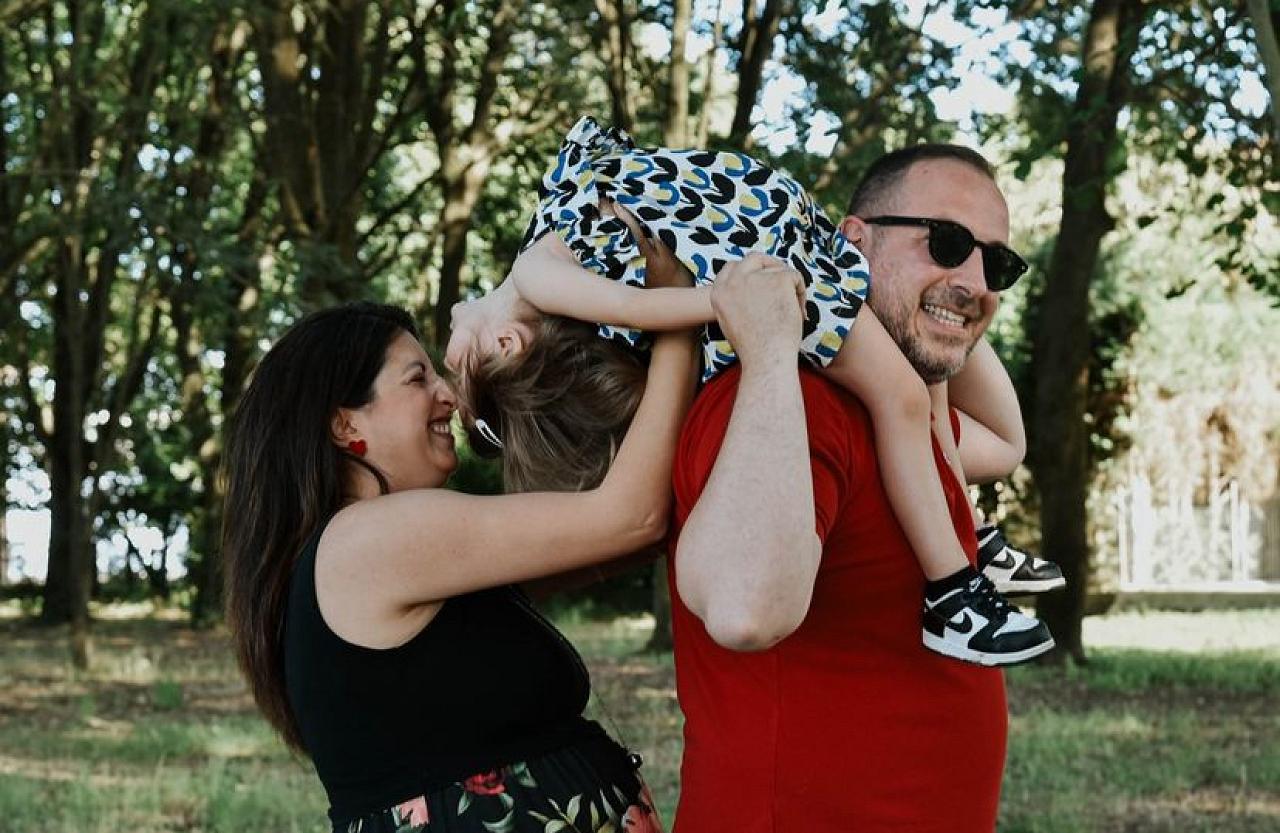 variety of photographs