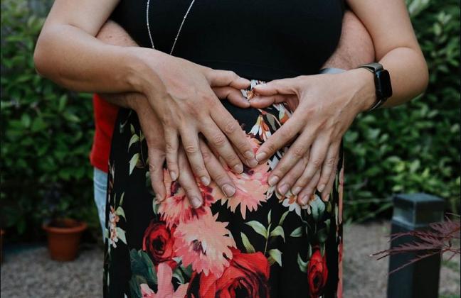 variety of photographs