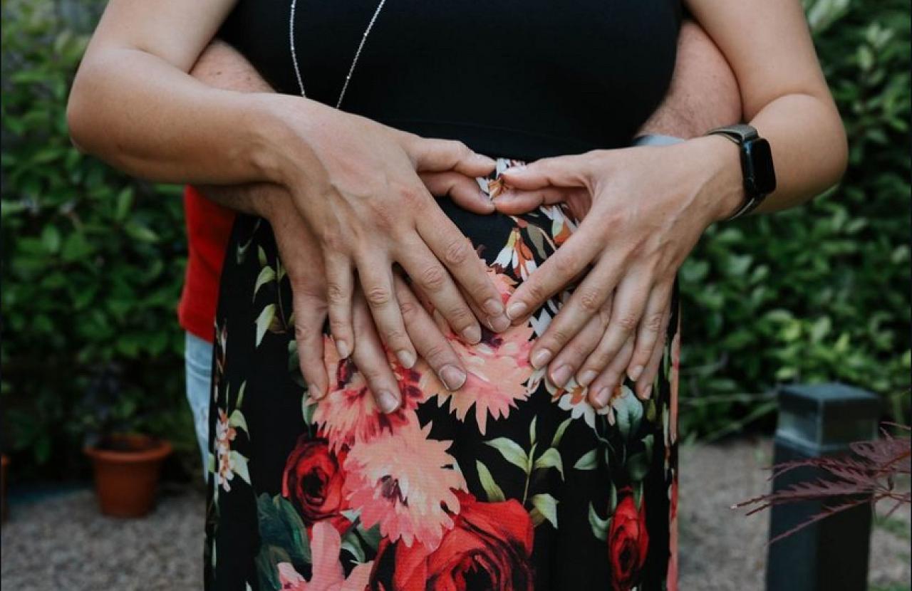 variety of photographs