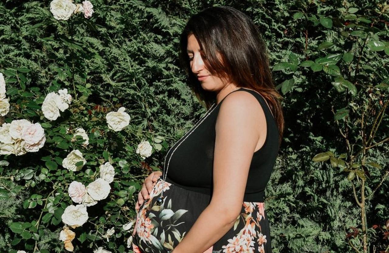 variety of photographs