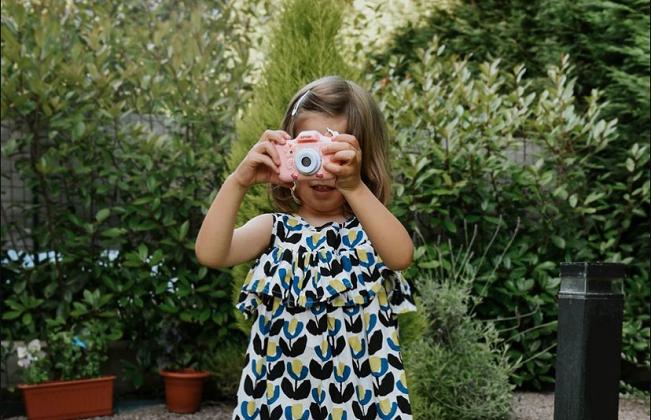 variety of photographs