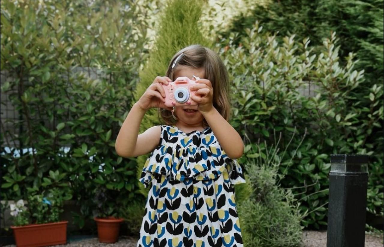 variety of photographs