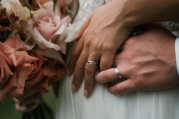 variety of photographs